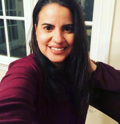 2_kathylora_shanycemom_1.jpg