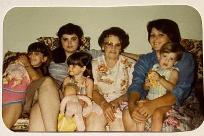 3_eliza_barbaramckane_courtneymomgreatgrandma_1.jpg