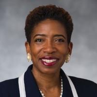 4_carlaharris_linkedin_2.jpg