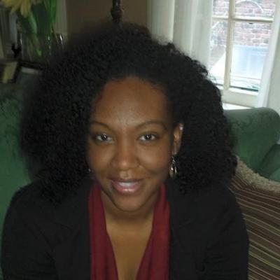 alexis_jemal_cuny_sps_maat.jpg