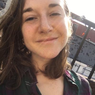 amanda_fredrickson_cuny_sps_maat.jpg