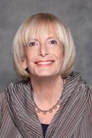 Pamel Brier