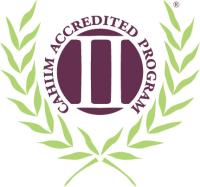 cahiim_accred_logo.jpg