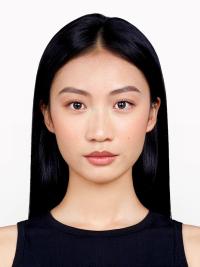 Cindy Feng