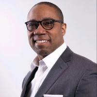 Corey Pettway