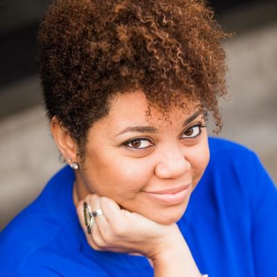 courtney_mcclellan_cuny_sps_maat.jpg