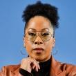 cuny-sps-50-under-50-alum-dominque-mendez-rose.jpg