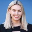 cuny-sps-50-under-50-alum-emily-towner.jpg