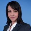 cuny-sps-50-under-50-alum-kristen-lemma.jpg