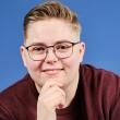cuny-sps-alum-50-under-50-kris-senior.jpg