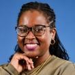cuny-sps-alum-50-under-50-phara-souffrant-forrest.jpg