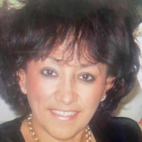 Doria Escalante