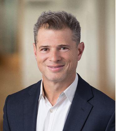 Jay Landauer
