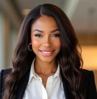 Janah Bryant