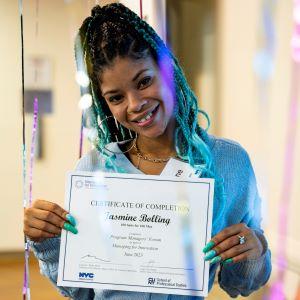 jasmine_bolling-square300.jpg