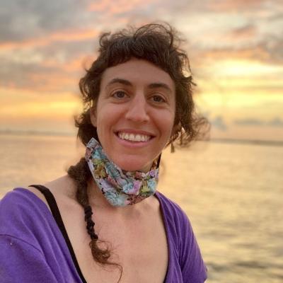jenny_hipscher_cuny_sps_maat.jpg