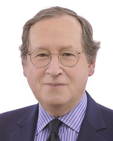 Joel Cohen