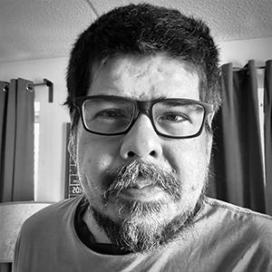 Jose Ortega