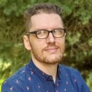 large_brianlelay300.jpg