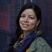 large_lillian_ribeiro_square300.jpg