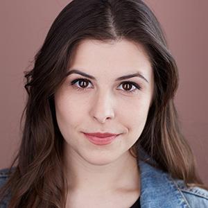 lauren_larocca_cuny_sps_maat.jpg