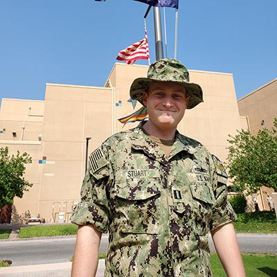 lieutenant_julian_stuart.jpg