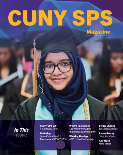 magazine_2024.jpg