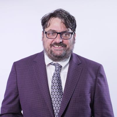 marcum.jpg