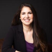 Marlee Koenigsberg