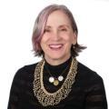 medium_cuny-sps-alum-and-circle-of-success-mentor-lisa-sheridan_1.jpg