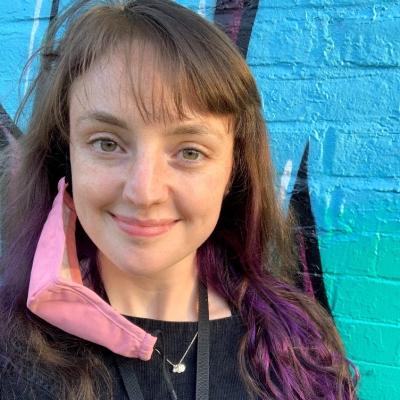 meghan_grover_cuny_sps_maat.jpg