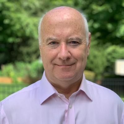 Robert Kissane