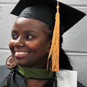 rosemary_muita_square300.jpg