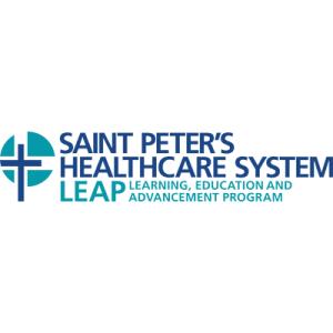 Saint_Peters_logo.jpg