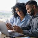 Refresh your resume