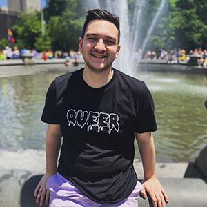 stephen_morrash_cuny_sps_maaat.jpg
