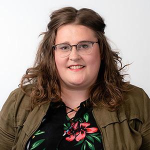 susanna_brock_cuny_sps_maat.jpg