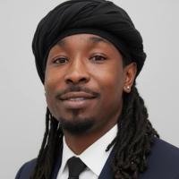 Terquan Oliver