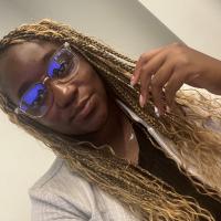 Tiffany Sobers