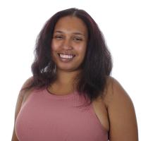 Tiya Williams