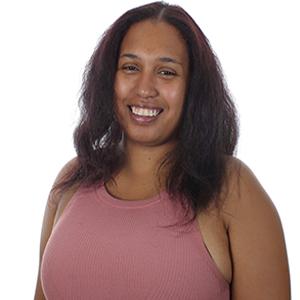 Tiya Williams