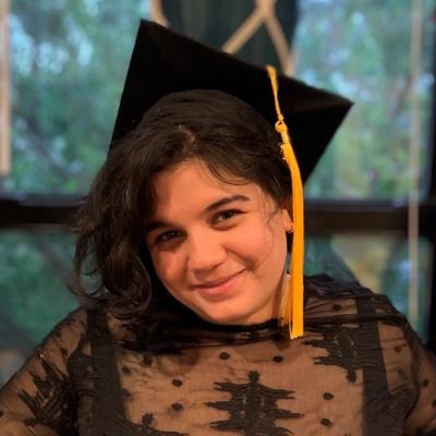 zeynep_akca_cuny_sps_maat.jpg