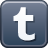 Follow our Tumblr page!