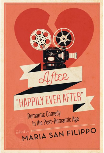 after_happily_ever_after_0.png