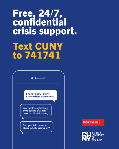 crisis_cuny1.png