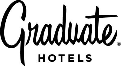 GRADUATE_HOTELS_LOGO.png
