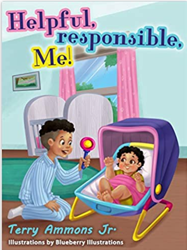 helpful_book_cover.png