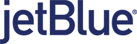 jblogo-2019.png