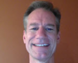 joseph_foy.png
