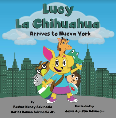 lucy_la_chihuahua.png
